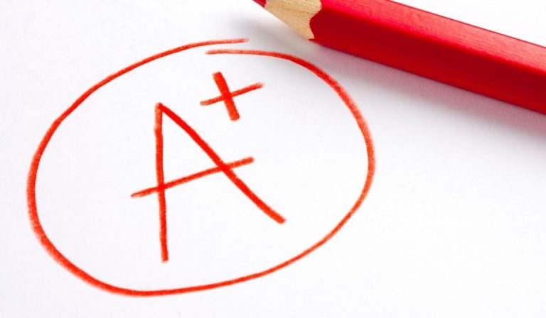 how-to-calculate-a-grade-point-average-gpa