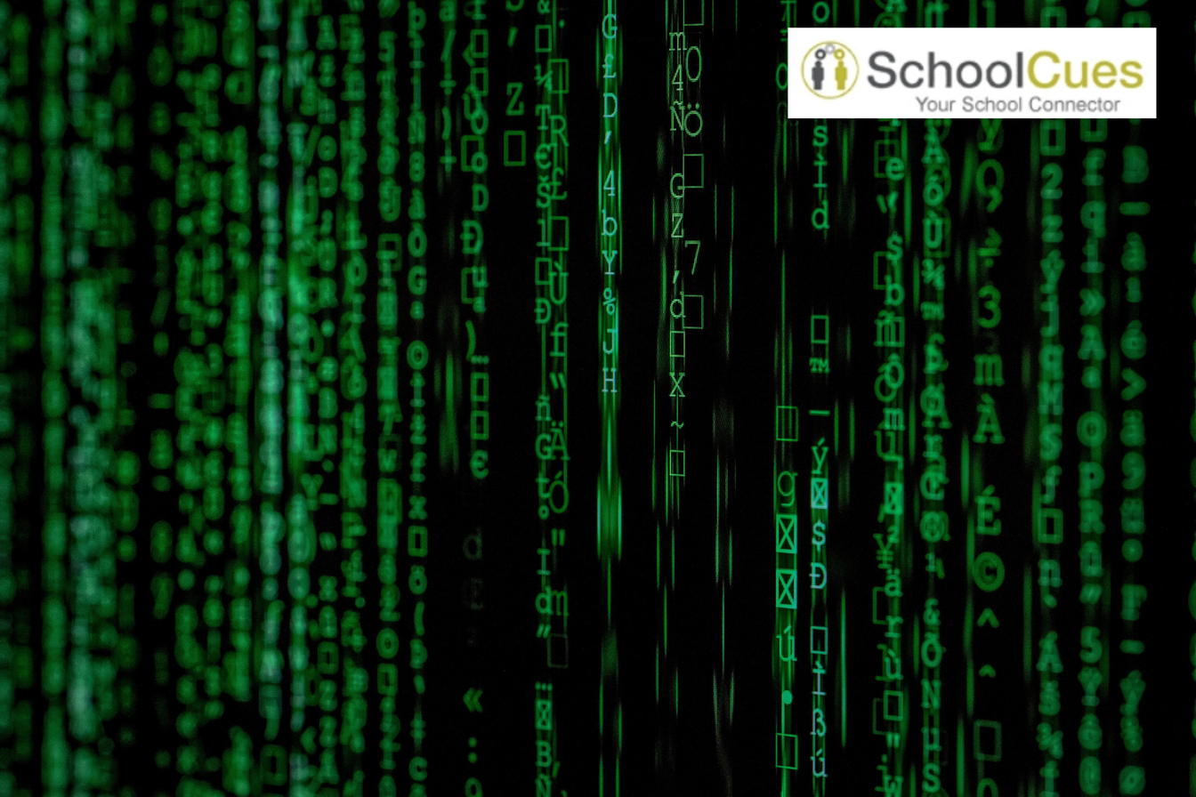 Top 10 Database Management Tips For Small Schools - Schoolcues Blog