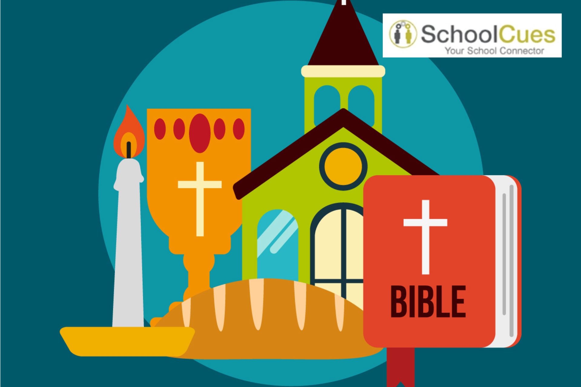 Streamlining Catholic School Admissions & Enrollment - Schoolcues Blog